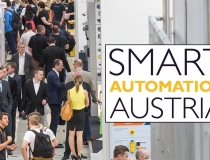 Messevideos Smart Automation Austria