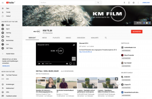 KM_Film_Kanal_Screenshot