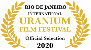 LAUREL_OFFICIAL_SELECTION_2020_RIO_-_small