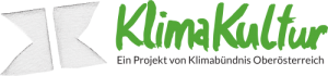 klimakultur-logo