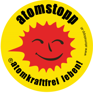 logo-atomstopp