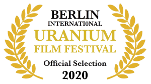trans LAUREL Berlin Uranium OFFICIAL SELECTION 2020