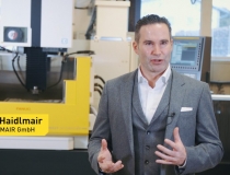 FANUC Success Story